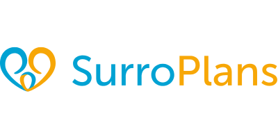 SurroPlans Logo