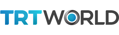 trt world logo