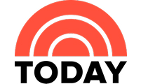 today logo